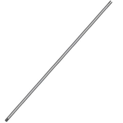 DURATRUSS DT Connection Stabilizer left